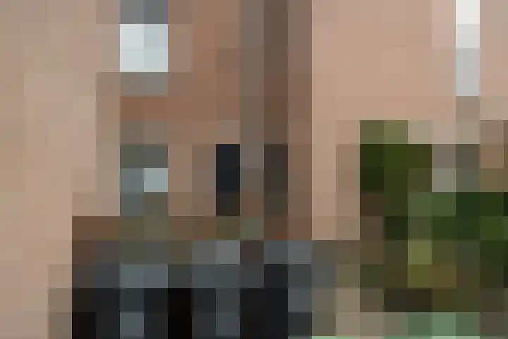 Hildebrandhove 52 Zoetermeer thumbnail 7