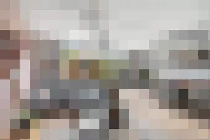 Hildebrandhove 70 Zoetermeer thumbnail 10
