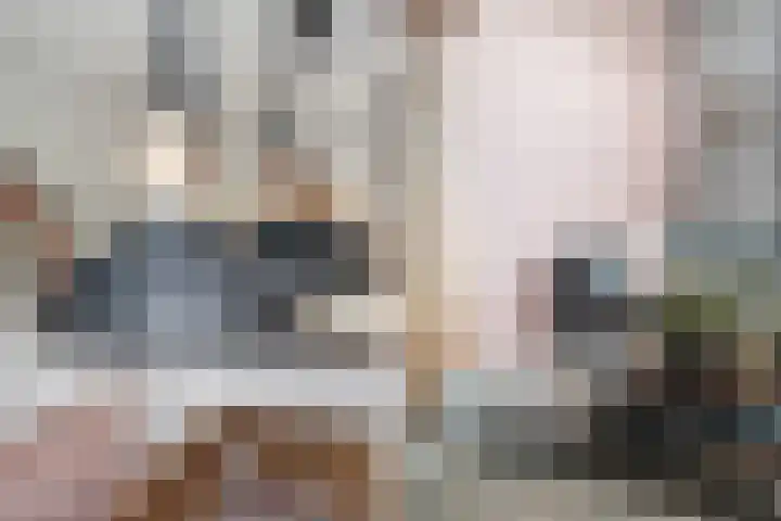 Hildebrandhove 70 Zoetermeer thumbnail 13
