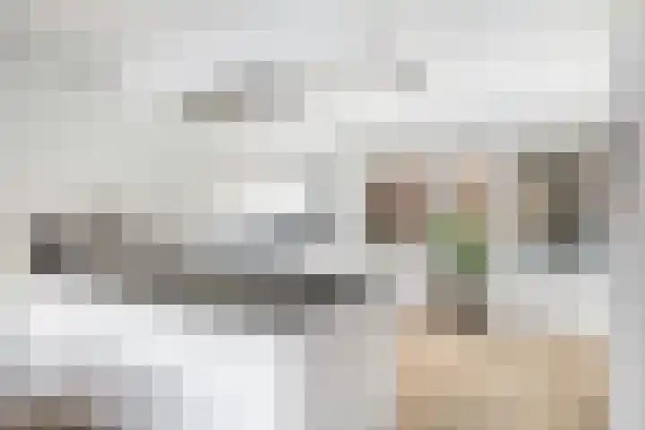 Hildebrandhove 70 Zoetermeer thumbnail 15