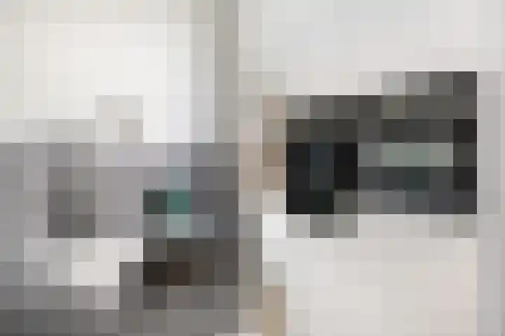 Hildebrandhove 70 Zoetermeer thumbnail 18