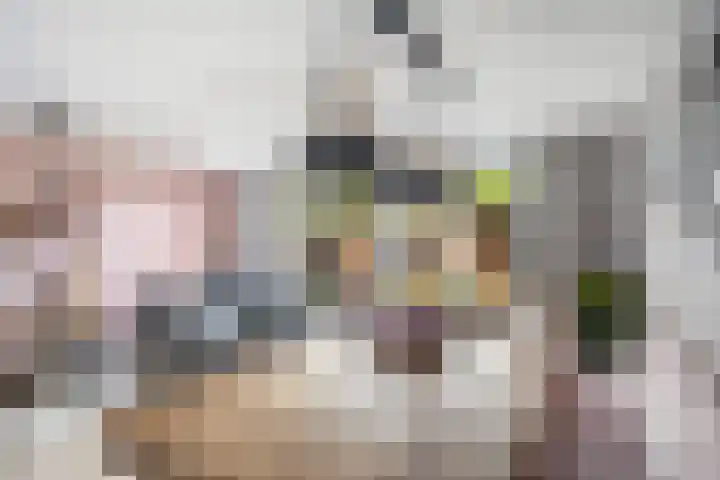 Hildebrandhove 70 Zoetermeer thumbnail 19
