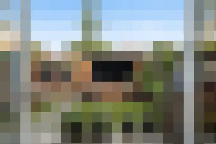 Hildebrandhove 70 Zoetermeer thumbnail 20