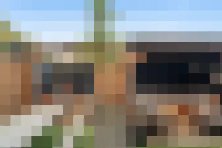 Hildebrandhove 70 Zoetermeer thumbnail 22