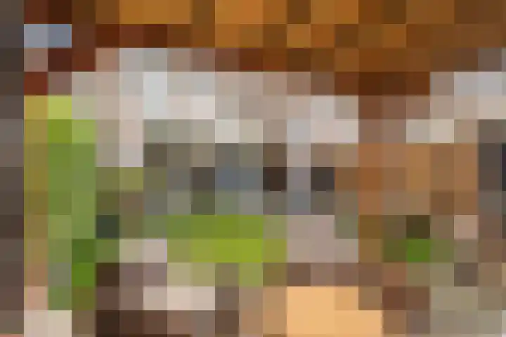 Hildebrandhove 70 Zoetermeer thumbnail 24
