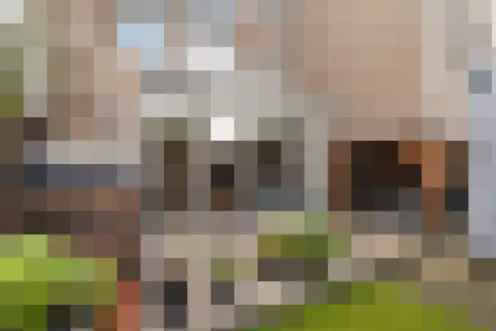 Hildebrandhove 70 Zoetermeer thumbnail 26