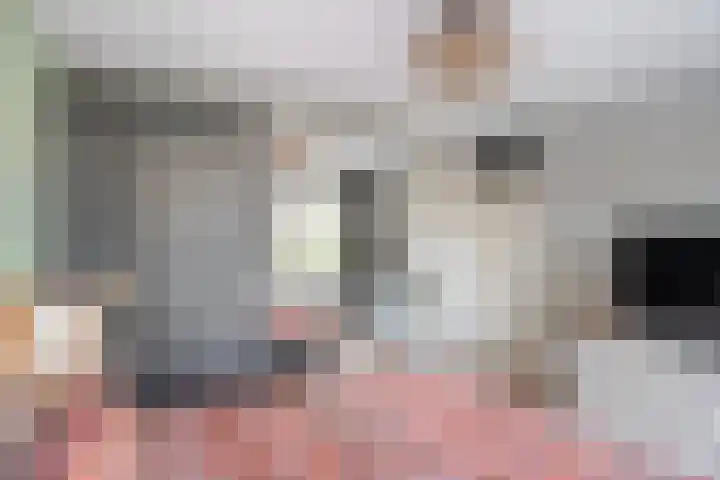 Hildebrandhove 70 Zoetermeer thumbnail 31