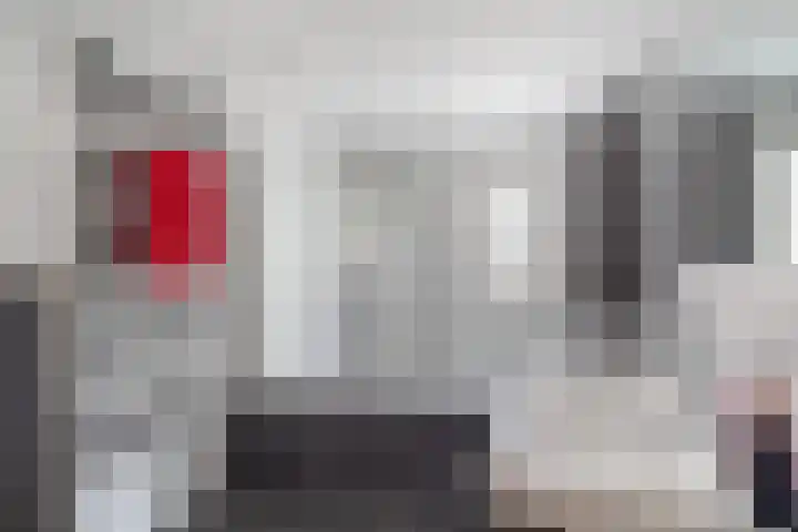 Hildebrandhove 70 Zoetermeer thumbnail 32