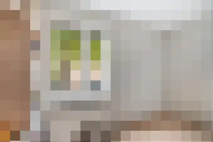 Hildebrandhove 70 Zoetermeer thumbnail 36