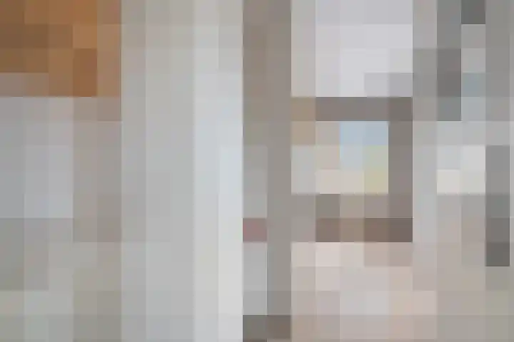 Hildebrandhove 70 Zoetermeer thumbnail 38