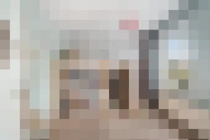 Hildebrandhove 70 Zoetermeer thumbnail 39