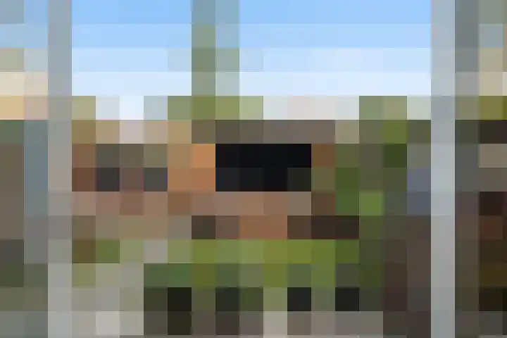 Hildebrandhove 70 Zoetermeer thumbnail 4