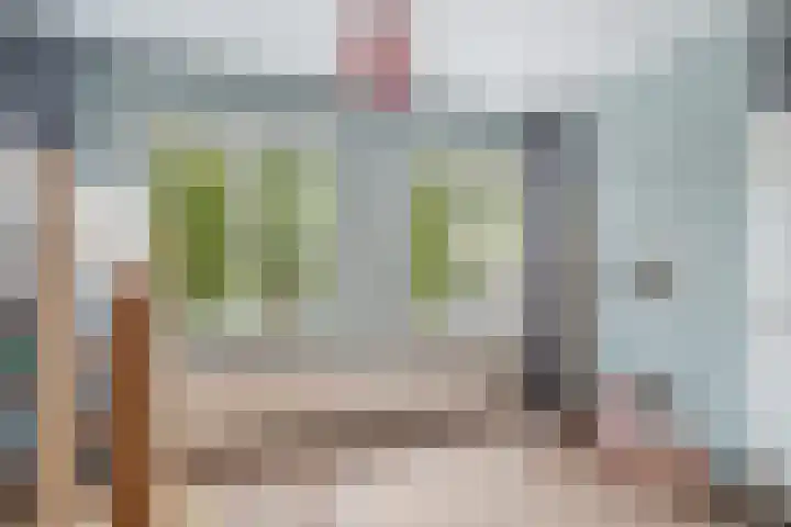 Hildebrandhove 70 Zoetermeer thumbnail 40