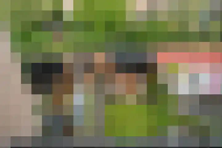 Hildebrandhove 70 Zoetermeer thumbnail 44