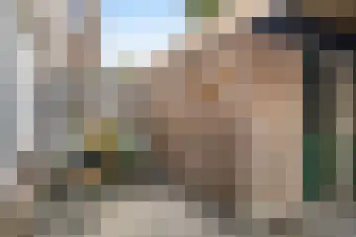 Hildebrandhove 70 Zoetermeer thumbnail 47