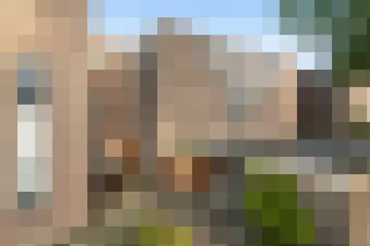 Hildebrandhove 70 Zoetermeer thumbnail 6