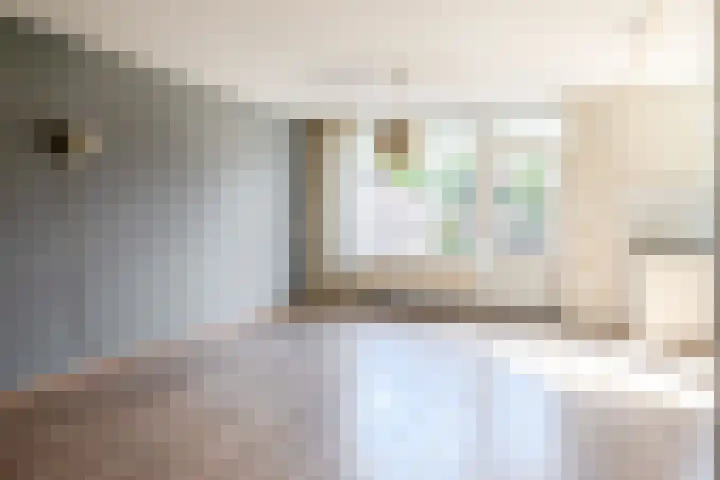 Hildebrandhove 71 Zoetermeer thumbnail 10