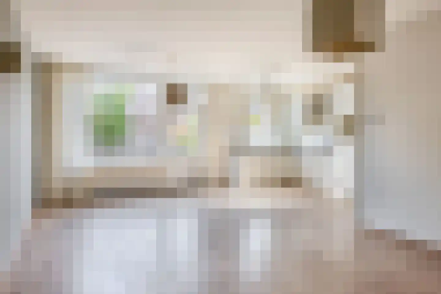 Hildebrandhove 71 Zoetermeer thumbnail 11