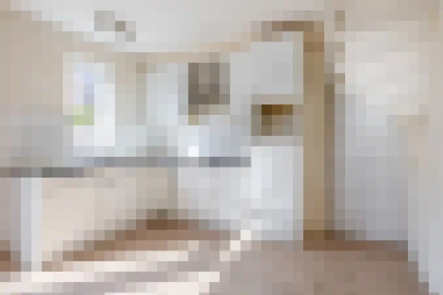 Hildebrandhove 71 Zoetermeer thumbnail 14
