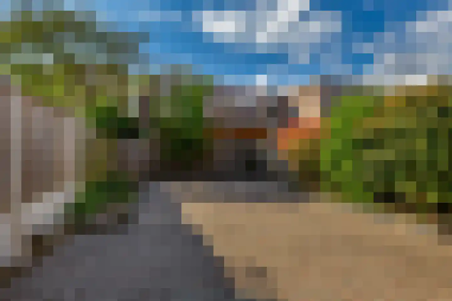 Hildebrandhove 71 Zoetermeer thumbnail 17