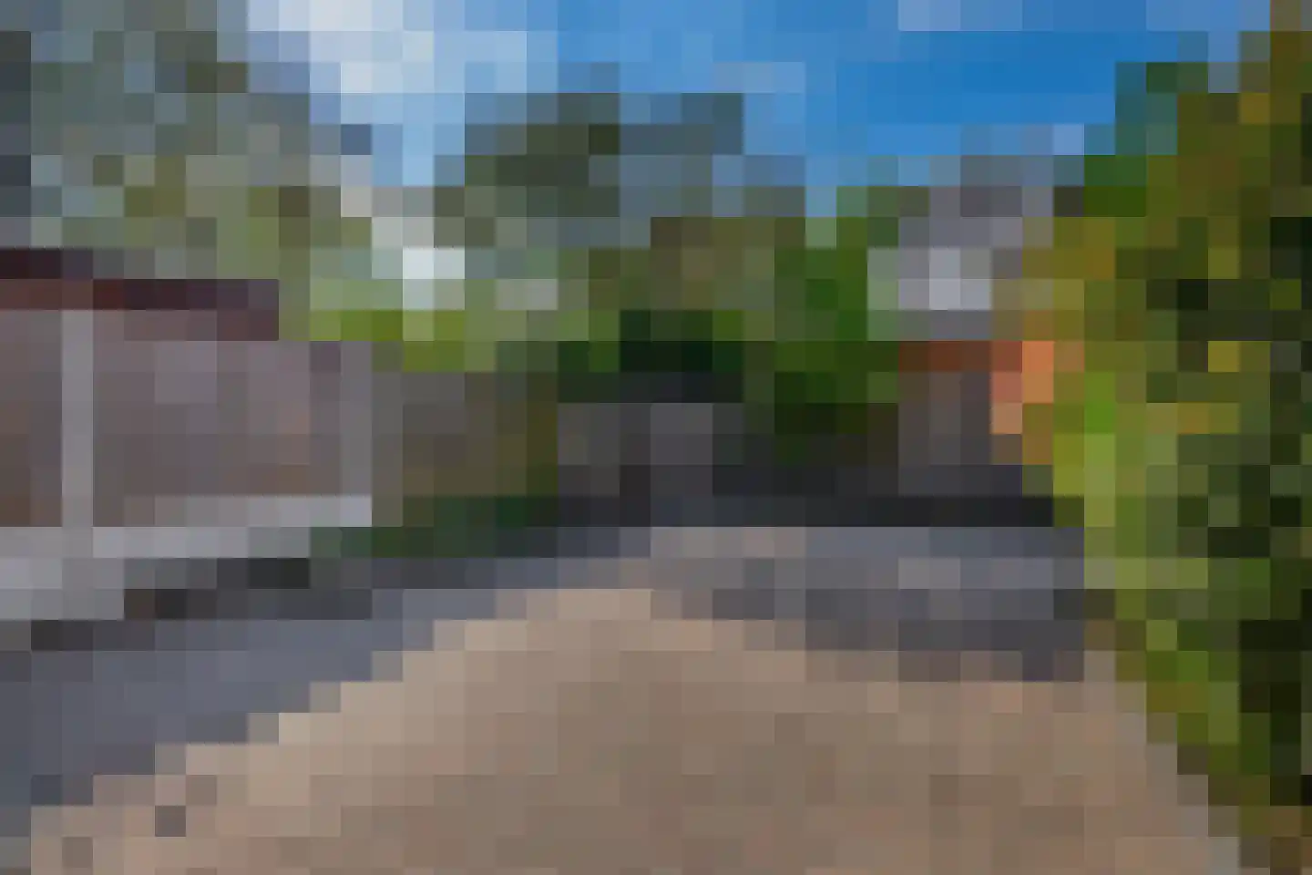 Hildebrandhove 71 Zoetermeer thumbnail 18