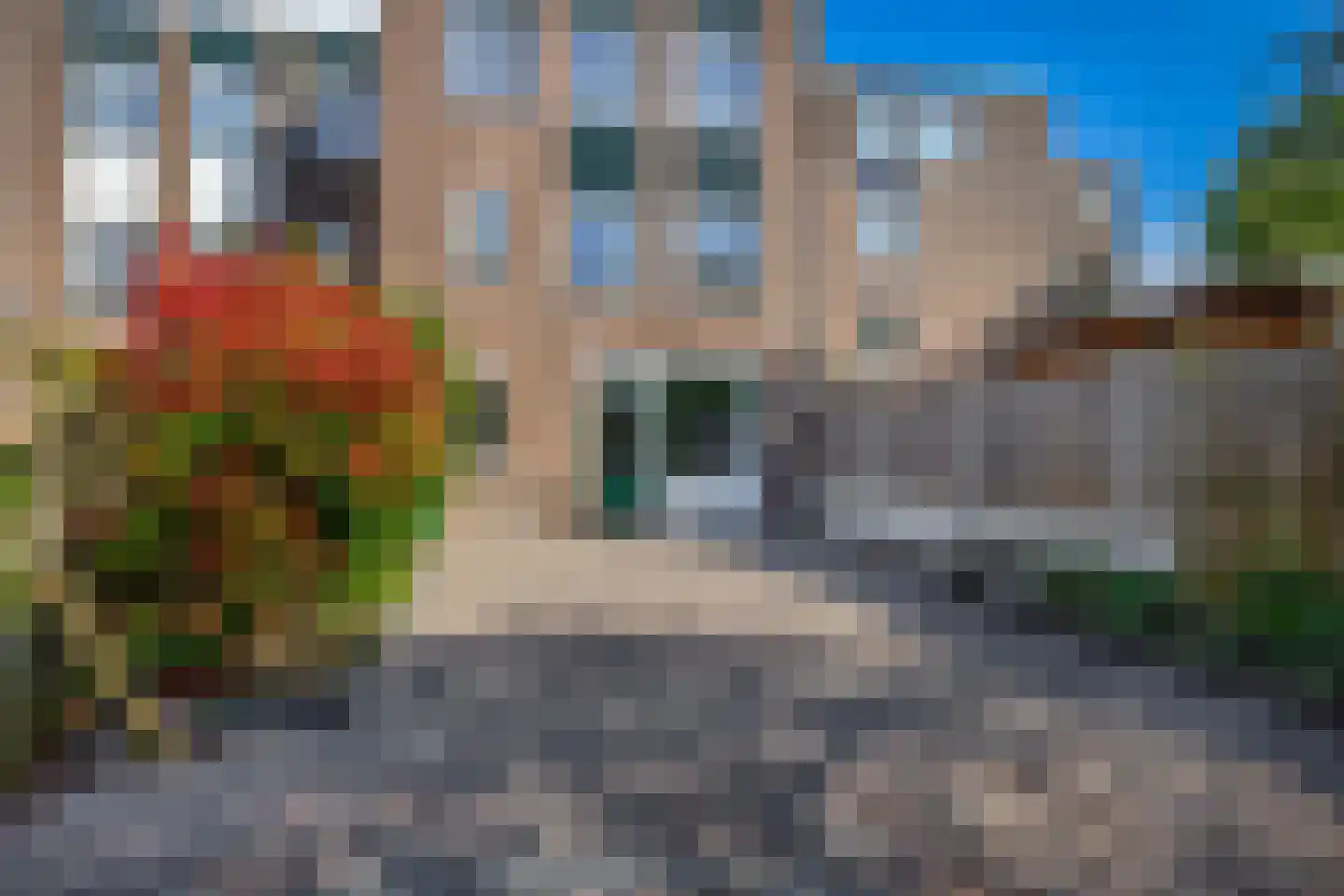 Hildebrandhove 71 Zoetermeer thumbnail 19