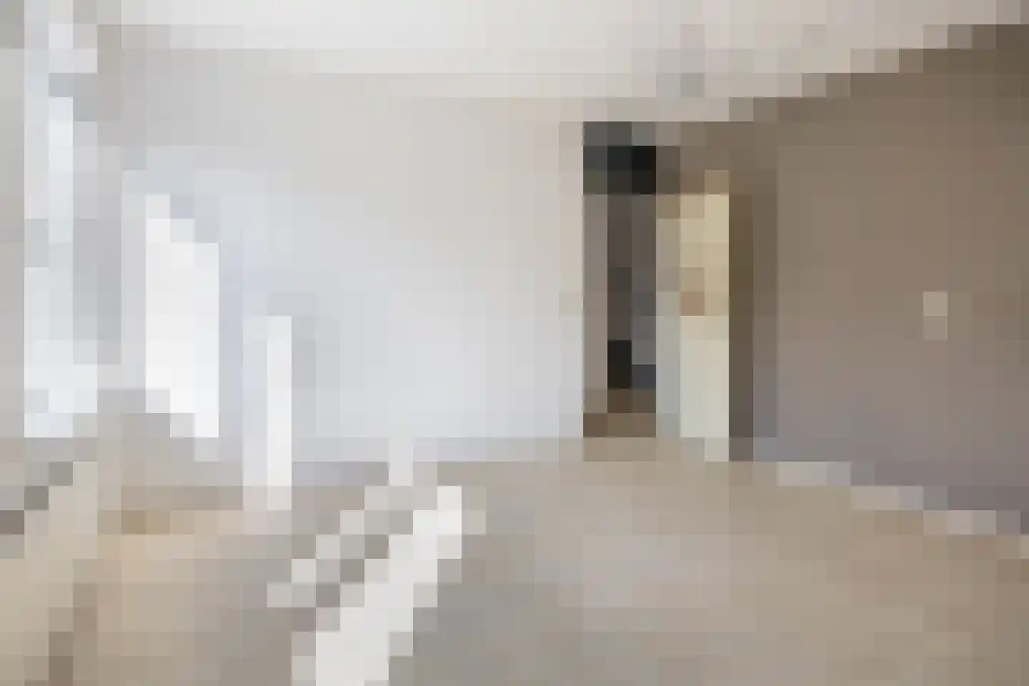 Hildebrandhove 71 Zoetermeer thumbnail 21