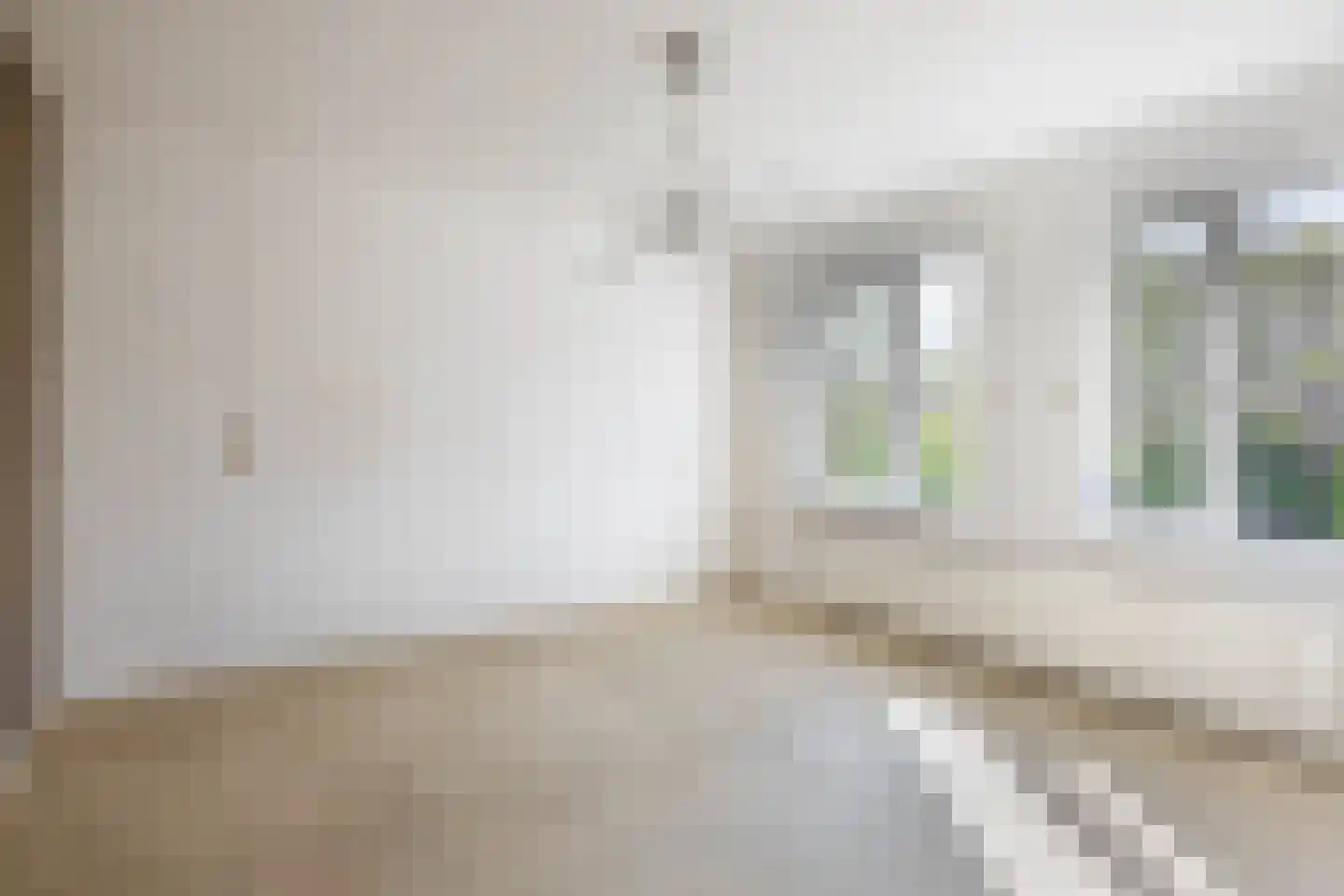 Hildebrandhove 71 Zoetermeer thumbnail 23