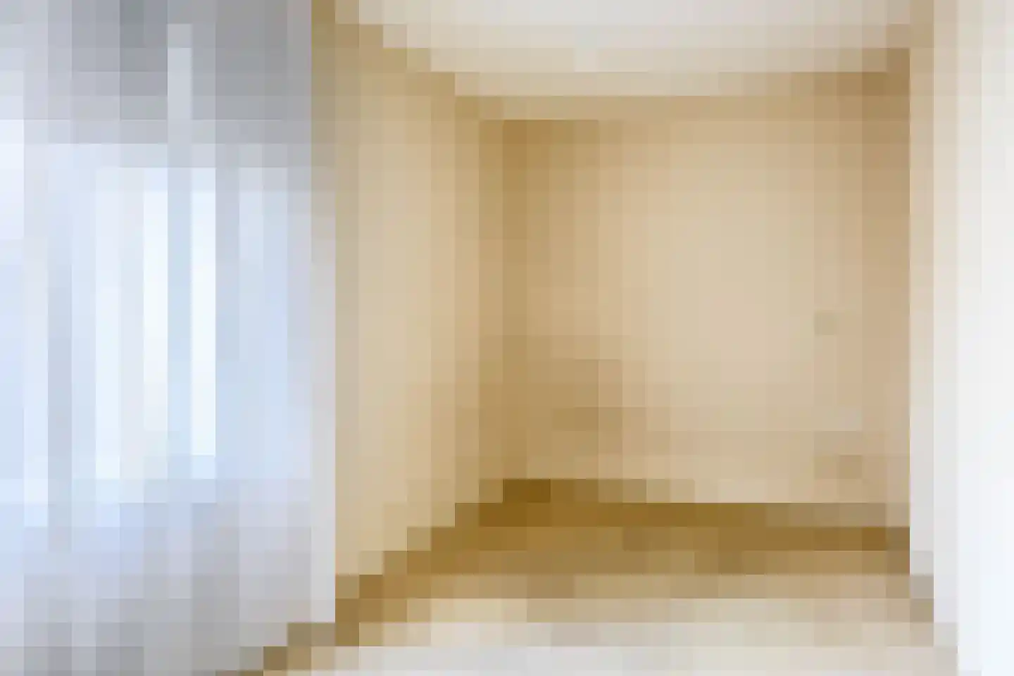 Hildebrandhove 71 Zoetermeer thumbnail 24