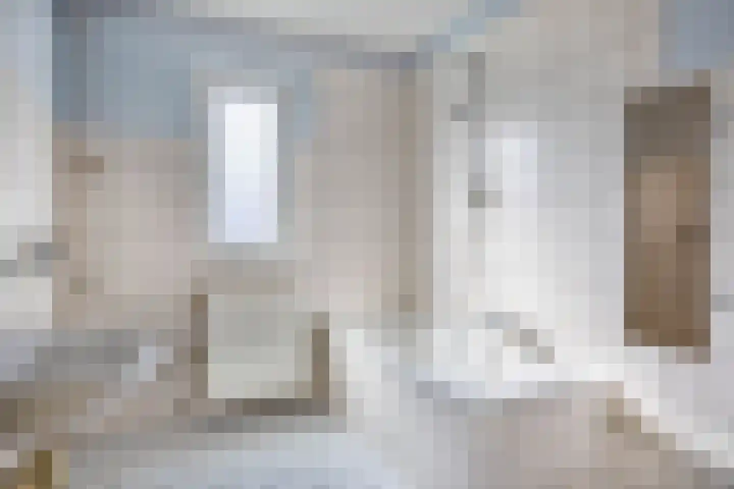 Hildebrandhove 71 Zoetermeer thumbnail 25