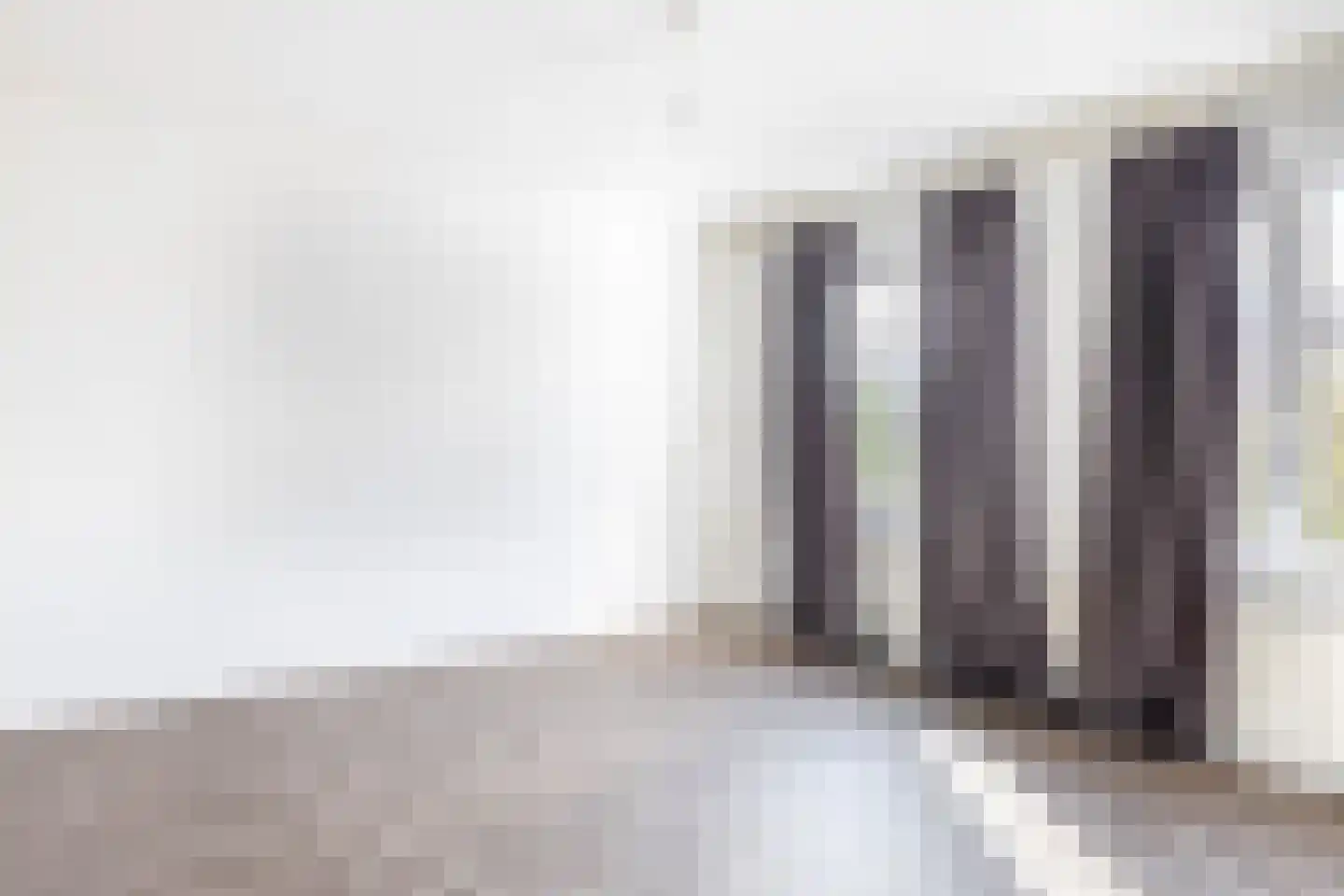 Hildebrandhove 71 Zoetermeer thumbnail 28