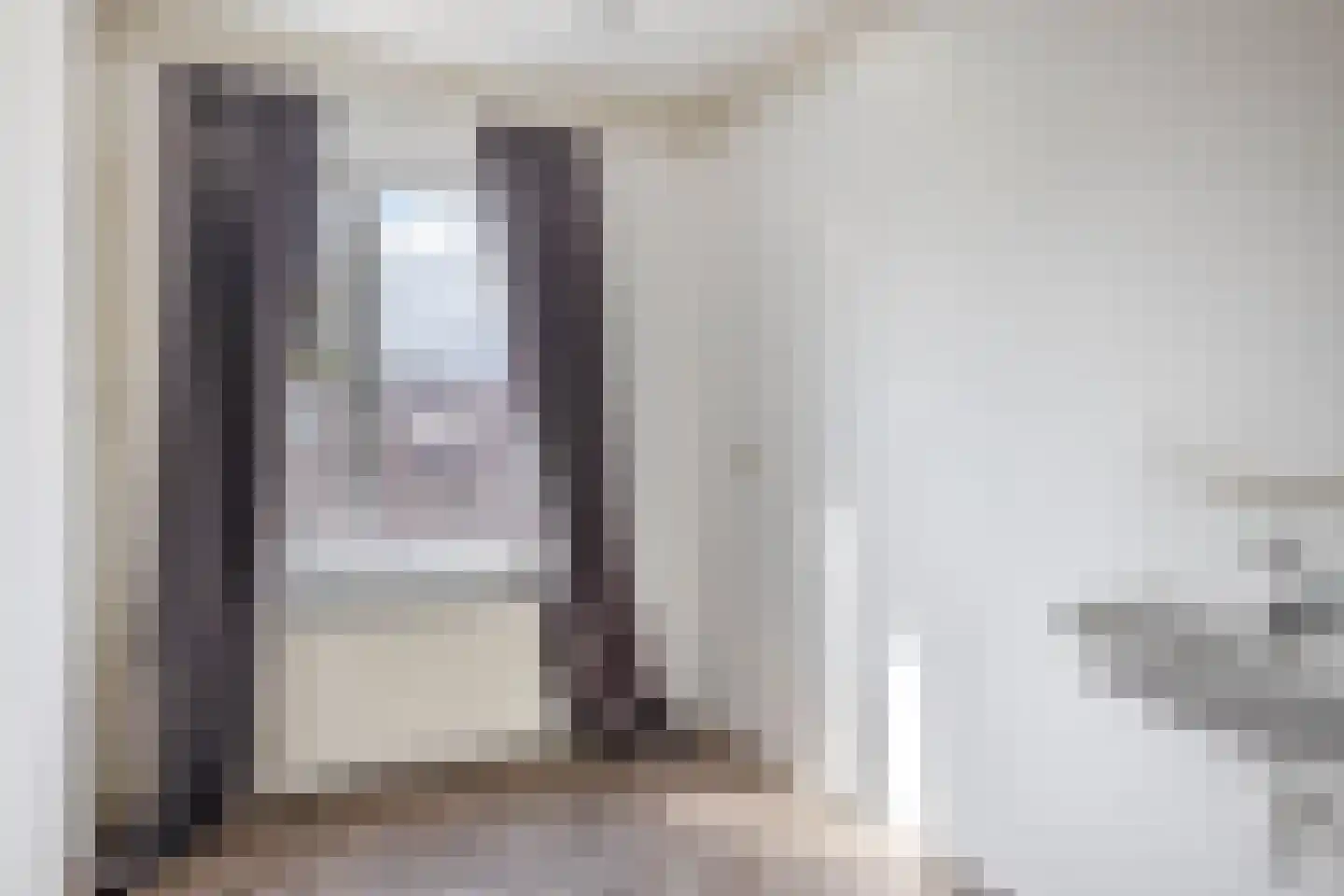 Hildebrandhove 71 Zoetermeer thumbnail 29