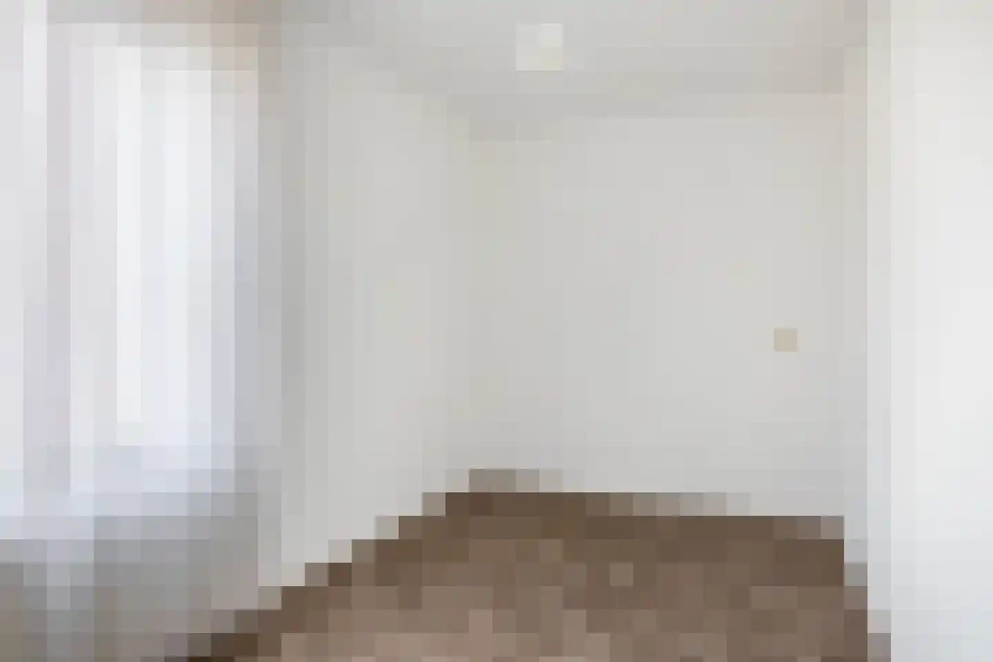 Hildebrandhove 71 Zoetermeer thumbnail 30