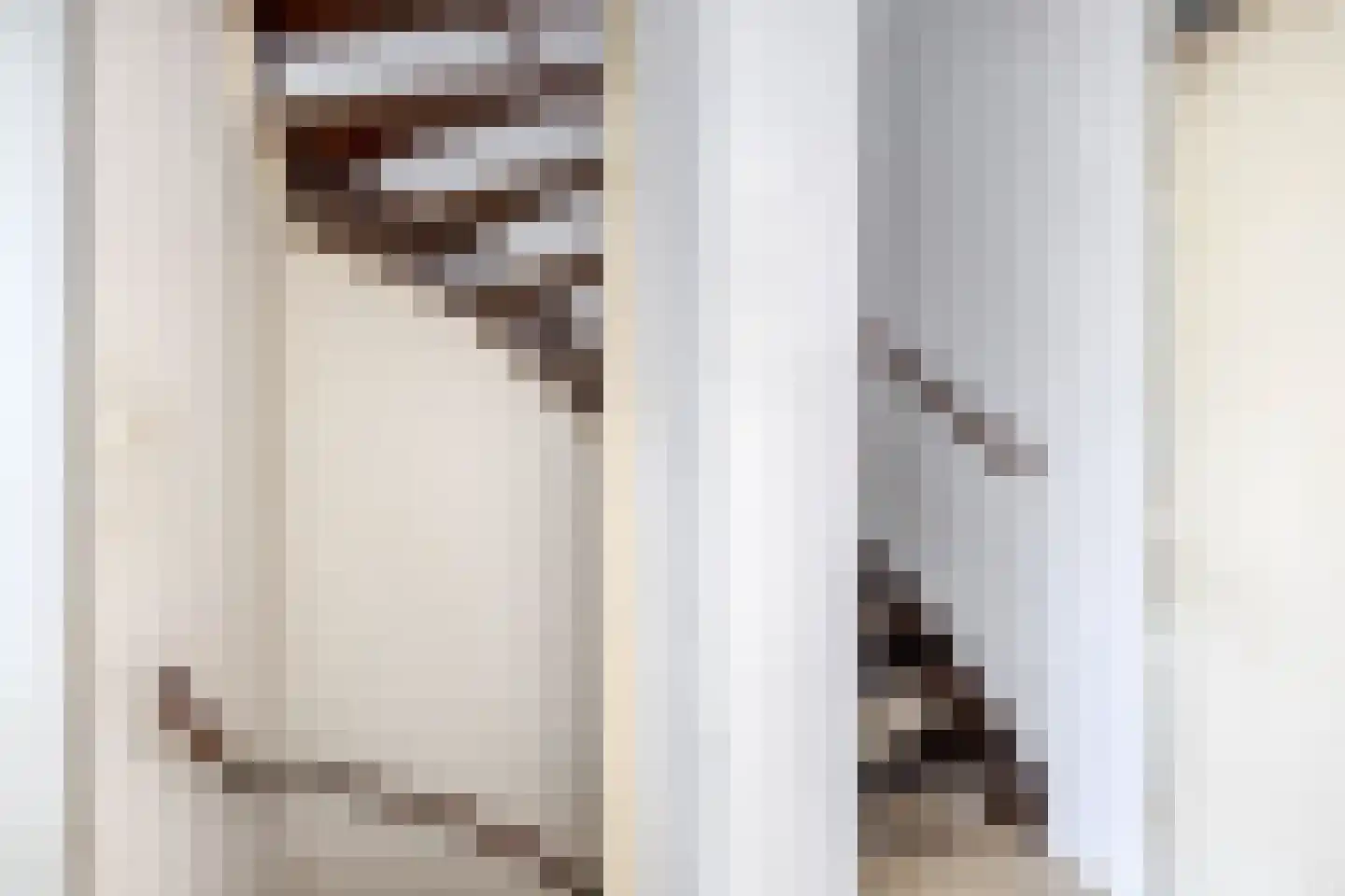 Hildebrandhove 71 Zoetermeer thumbnail 31