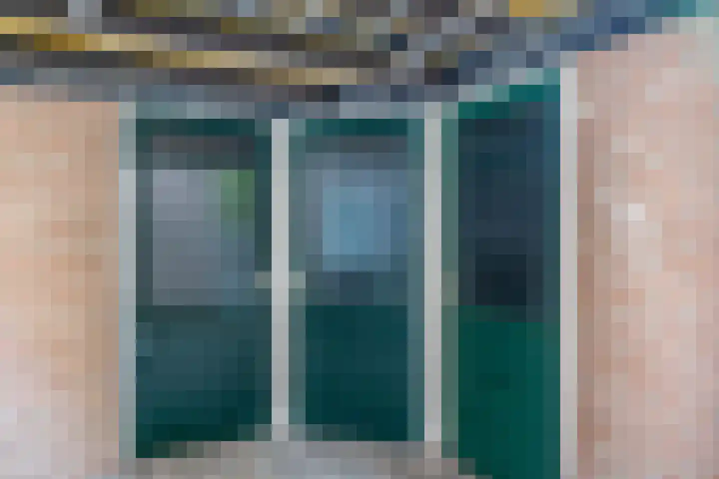 Hildebrandhove 71 Zoetermeer thumbnail 33