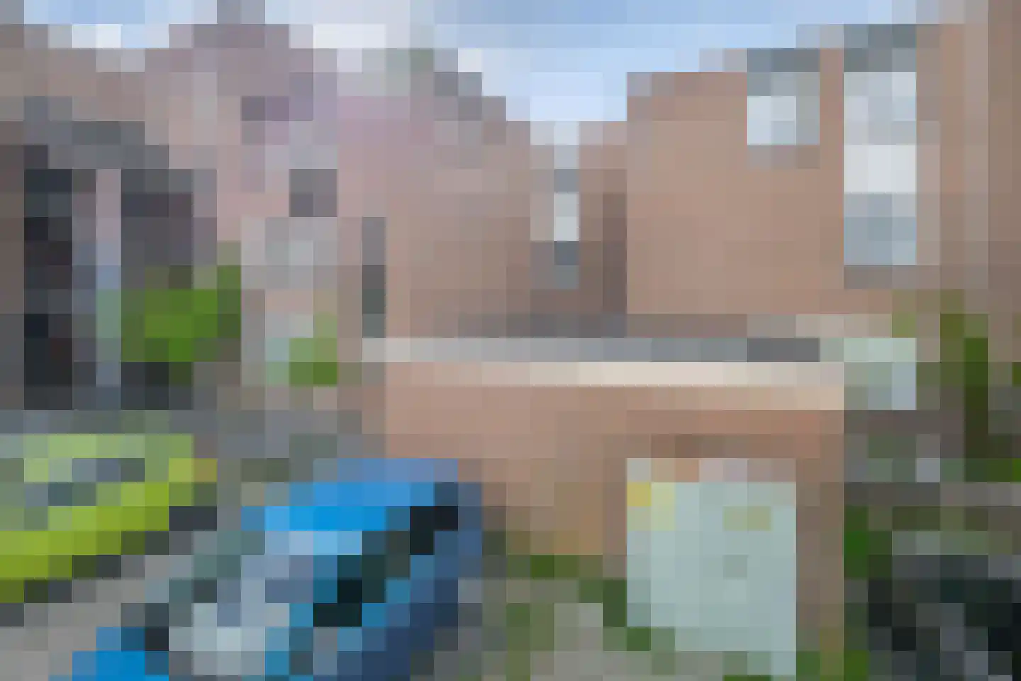 Hildebrandhove 71 Zoetermeer thumbnail 34