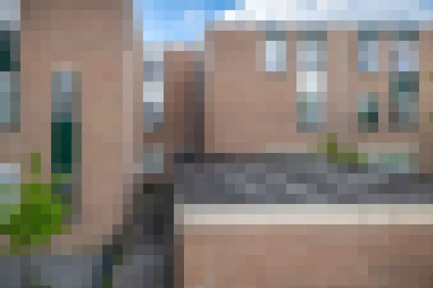 Hildebrandhove 71 Zoetermeer thumbnail 35