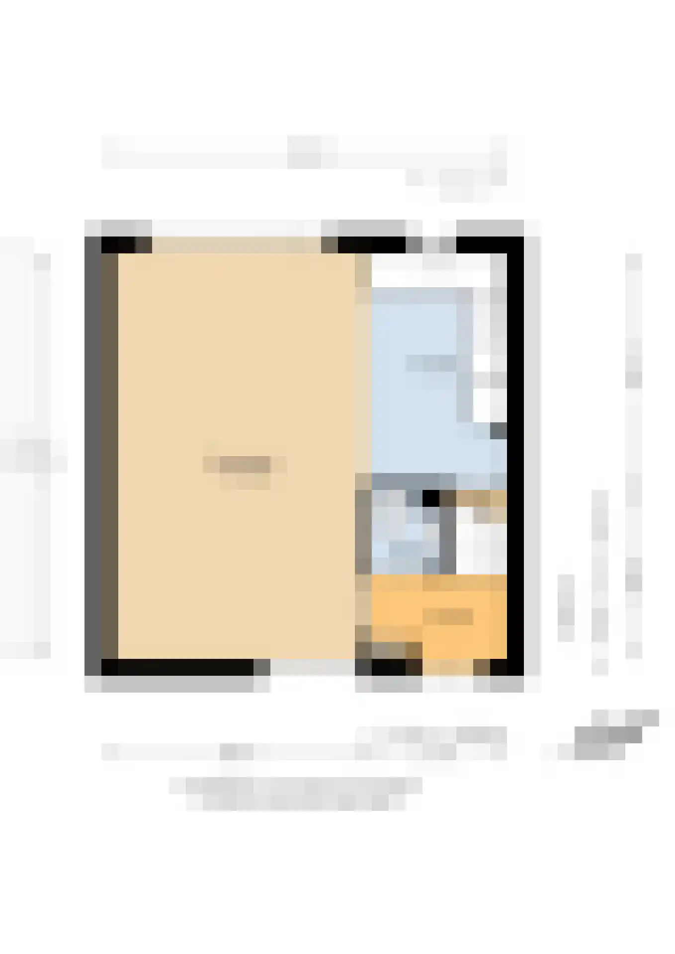 Hildebrandhove 71 Zoetermeer thumbnail 38