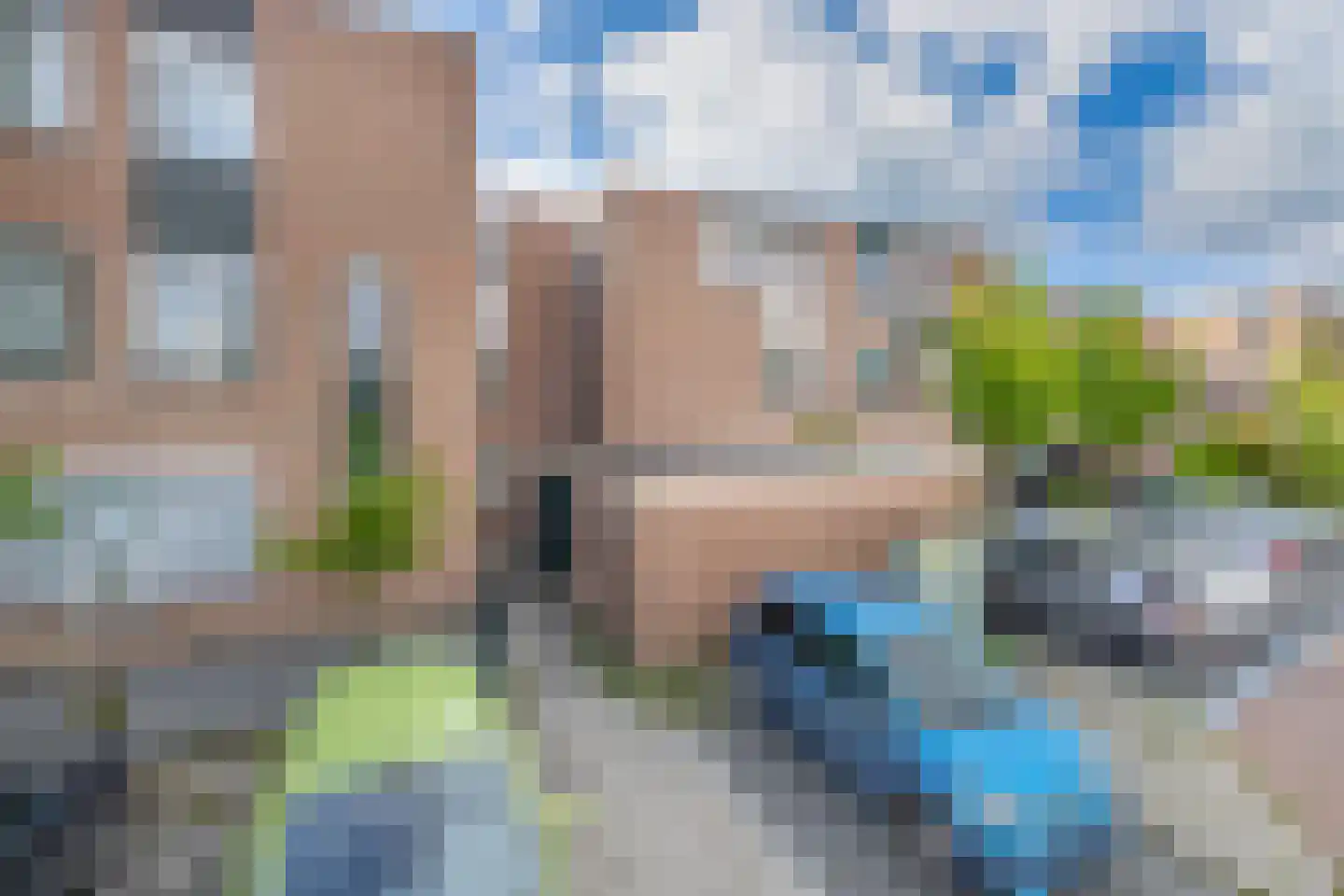 Hildebrandhove 71 Zoetermeer thumbnail 4