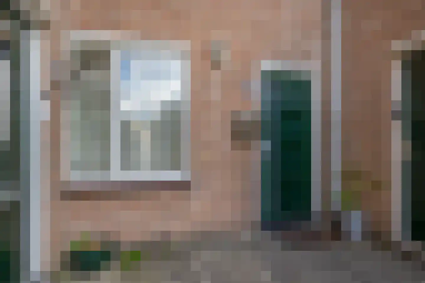 Hildebrandhove 71 Zoetermeer thumbnail 5