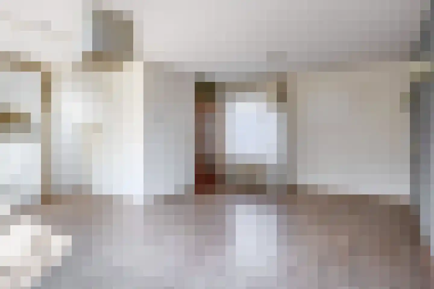 Hildebrandhove 71 Zoetermeer thumbnail 7