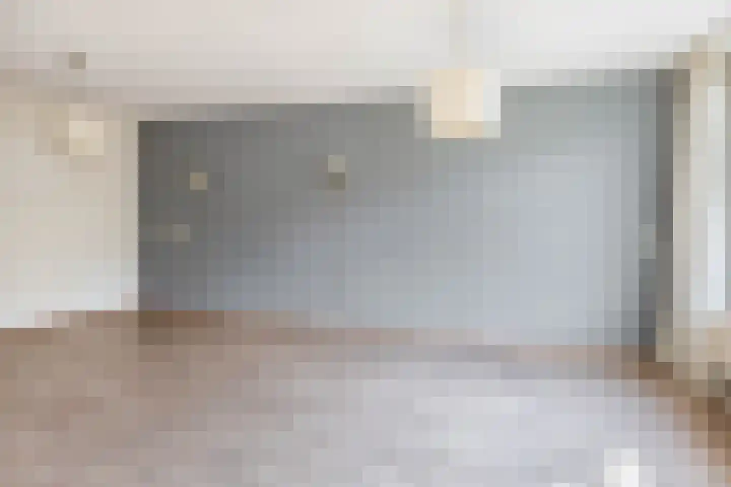 Hildebrandhove 71 Zoetermeer thumbnail 9