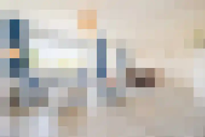 Hildebrandlaan 100 Oosterhout thumbnail 10