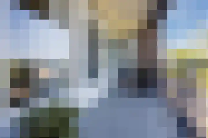 Hildebrandlaan 100 Oosterhout thumbnail 12