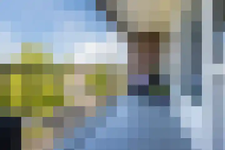 Hildebrandlaan 100 Oosterhout thumbnail 13
