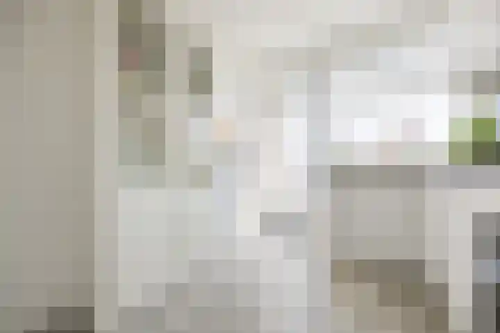 Hildebrandlaan 100 Oosterhout thumbnail 15