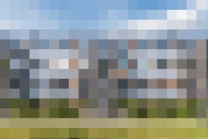 Hildebrandlaan 100 Oosterhout thumbnail 17