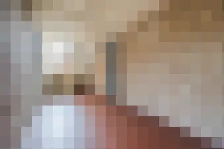 Hildebrandlaan 100 Oosterhout thumbnail 22