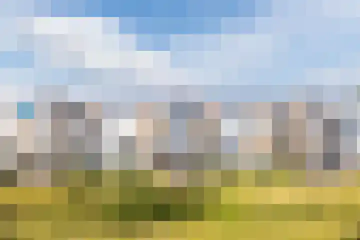 Hildebrandlaan 100 Oosterhout thumbnail 25