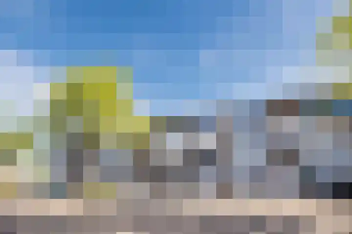 Hildebrandlaan 100 Oosterhout thumbnail 26